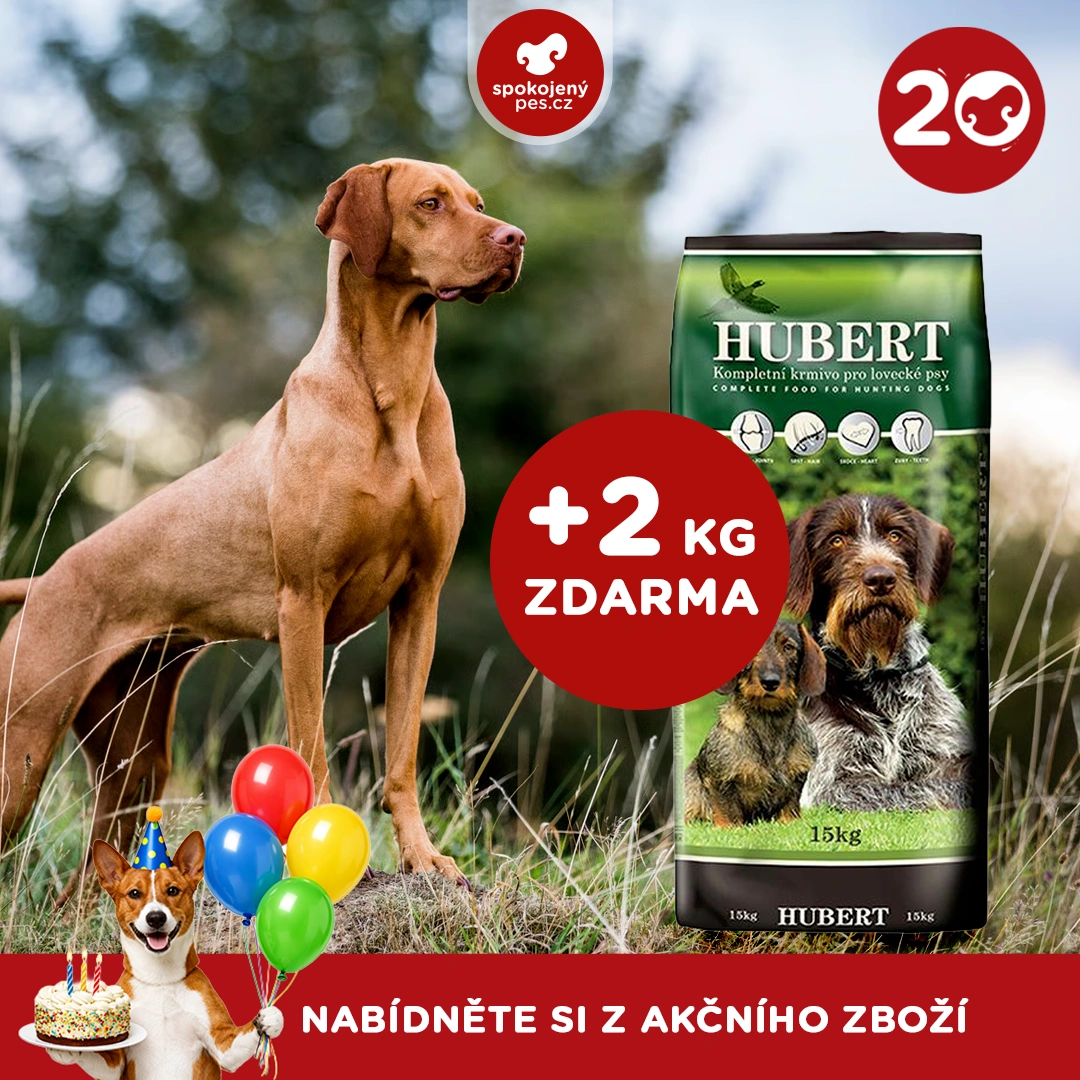 akční březen_11_CZ.webp